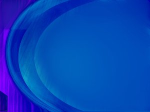 索引在数据漂移检测中的索引变化分析