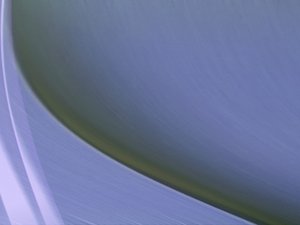 漏斗分析