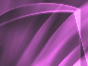 量子计算常见问题：量子计算与量子芯片设计